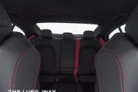 Mercedes-Benz CLS 53 AMG din 2023 cu 15.500 km - oferta MER115946 - foto 11