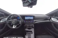 Mercedes-Benz CLS 53 AMG din 2023 cu 15.500 km - oferta MER115946 - foto 12