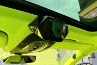 Lamborghini Urus din 2024 cu 50 km - oferta LAM115947 - foto 11