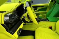 Lamborghini Urus din 2024 cu 50 km - oferta LAM115947 - foto 17