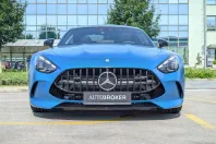 Mercedes-Benz AMG GT din 2024 cu 50 km - oferta MER115948 - foto 3