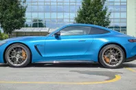 Mercedes-Benz AMG GT din 2024 cu 50 km - oferta MER115948 - foto 4