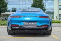 Mercedes-Benz AMG GT din 2024 cu 50 km - oferta MER115948 - foto 6