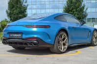 Mercedes-Benz AMG GT din 2024 cu 50 km - oferta MER115948 - foto 7