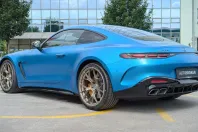 Mercedes-Benz AMG GT din 2024 cu 50 km - oferta MER115948 - foto 8