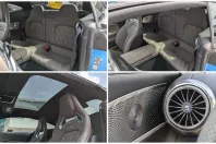 Mercedes-Benz AMG GT din 2024 cu 50 km - oferta MER115948 - foto 16