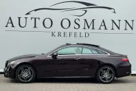 Mercedes-Benz E 220 din 2020 cu 102.500 km - oferta MER115949 - foto 2