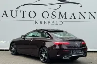 Mercedes-Benz E 220 din 2020 cu 102.500 km - oferta MER115949 - foto 3