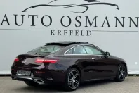Mercedes-Benz E 220 din 2020 cu 102.500 km - oferta MER115949 - foto 4