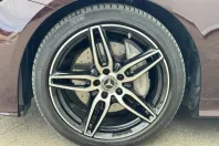 Mercedes-Benz E 220 din 2020 cu 102.500 km - oferta MER115949 - foto 5