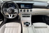 Mercedes-Benz E 220 din 2020 cu 102.500 km - oferta MER115949 - foto 6