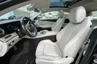 Mercedes-Benz E 220 din 2020 cu 102.500 km - oferta MER115949 - foto 7