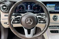 Mercedes-Benz E 220 din 2020 cu 102.500 km - oferta MER115949 - foto 8