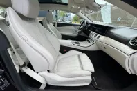 Mercedes-Benz E 220 din 2020 cu 102.500 km - oferta MER115949 - foto 9