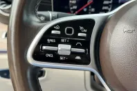 Mercedes-Benz E 220 din 2020 cu 102.500 km - oferta MER115949 - foto 11