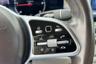 Mercedes-Benz E 220 din 2020 cu 102.500 km - oferta MER115949 - foto 12