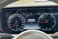 Mercedes-Benz E 220 din 2020 cu 102.500 km - oferta MER115949 - foto 13