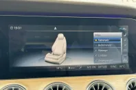 Mercedes-Benz E 220 din 2020 cu 102.500 km - oferta MER115949 - foto 15