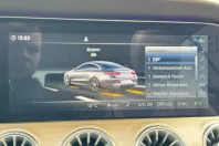 Mercedes-Benz E 220 din 2020 cu 102.500 km - oferta MER115949 - foto 17