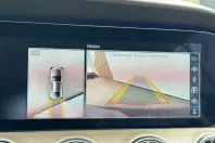 Mercedes-Benz E 220 din 2020 cu 102.500 km - oferta MER115949 - foto 18