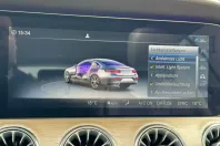 Mercedes-Benz E 220 din 2020 cu 102.500 km - oferta MER115949 - foto 20