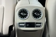 Mercedes-Benz E 220 din 2020 cu 102.500 km - oferta MER115949 - foto 23