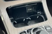 Mercedes-Benz E 220 din 2020 cu 102.500 km - oferta MER115949 - foto 24