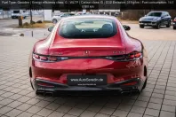 Mercedes-Benz AMG GT din 2024 cu 50 km - oferta MER115950 - foto 5