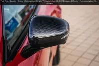 Mercedes-Benz AMG GT din 2024 cu 50 km - oferta MER115950 - foto 12