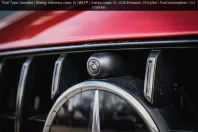 Mercedes-Benz AMG GT din 2024 cu 50 km - oferta MER115950 - foto 14