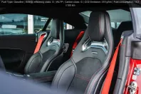 Mercedes-Benz AMG GT din 2024 cu 50 km - oferta MER115950 - foto 20
