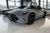 Mercedes-Benz AMG GT din 2024 cu 50 km - oferta MER115951 - foto 1