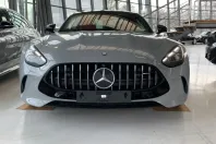 Mercedes-Benz AMG GT din 2024 cu 50 km - oferta MER115951 - foto 2