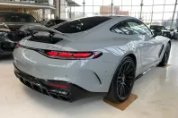 Mercedes-Benz AMG GT din 2024 cu 50 km - oferta MER115951 - foto 3