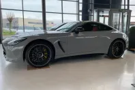 Mercedes-Benz AMG GT din 2024 cu 50 km - oferta MER115951 - foto 4