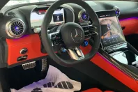 Mercedes-Benz AMG GT din 2024 cu 50 km - oferta MER115951 - foto 8