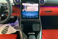 Mercedes-Benz AMG GT din 2024 cu 50 km - oferta MER115951 - foto 10