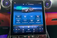 Mercedes-Benz AMG GT din 2024 cu 50 km - oferta MER115951 - foto 11