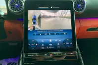 Mercedes-Benz AMG GT din 2024 cu 50 km - oferta MER115951 - foto 12