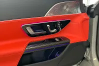 Mercedes-Benz AMG GT din 2024 cu 50 km - oferta MER115951 - foto 14