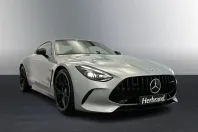 Mercedes-Benz AMG GT din 2024 cu 1.980 km - oferta MER115952 - foto 1