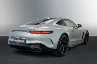 Mercedes-Benz AMG GT din 2024 cu 1.980 km - oferta MER115952 - foto 3