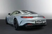 Mercedes-Benz AMG GT din 2024 cu 1.980 km - oferta MER115952 - foto 4