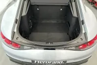 Mercedes-Benz AMG GT din 2024 cu 1.980 km - oferta MER115952 - foto 6