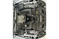 Mercedes-Benz AMG GT din 2024 cu 1.980 km - oferta MER115952 - foto 7