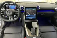 Mercedes-Benz AMG GT din 2024 cu 1.980 km - oferta MER115952 - foto 8