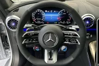 Mercedes-Benz AMG GT din 2024 cu 1.980 km - oferta MER115952 - foto 9
