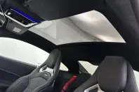 Mercedes-Benz AMG GT din 2024 cu 1.980 km - oferta MER115952 - foto 11