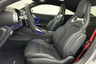 Mercedes-Benz AMG GT din 2024 cu 1.980 km - oferta MER115952 - foto 12