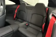 Mercedes-Benz AMG GT din 2024 cu 1.980 km - oferta MER115952 - foto 13